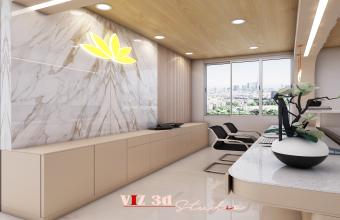 work cover